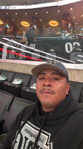 Los Angeles Kings - NHL vs Florida Panthers
