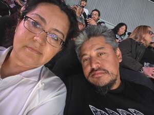 Los Angeles Kings - NHL vs Florida Panthers