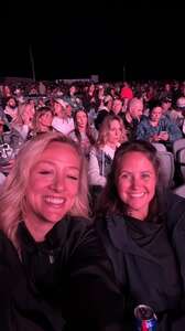 Dan + Shay: The Young Tour