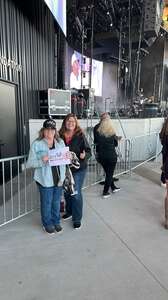 Dan + Shay: The Young Tour