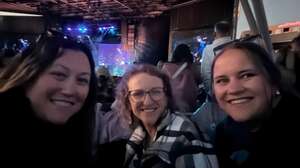 Dan + Shay: The Young Tour