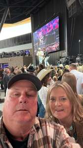 Dan + Shay: The Young Tour