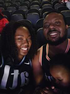 Atlanta Hawks - NBA vs Memphis Grizzlies