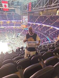Atlanta Hawks - NBA vs Memphis Grizzlies