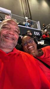 Atlanta Hawks - NBA vs Memphis Grizzlies