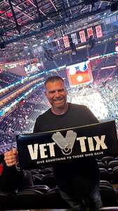 Atlanta Hawks - NBA vs Memphis Grizzlies