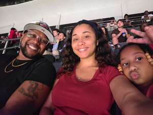 Atlanta Hawks - NBA vs Memphis Grizzlies