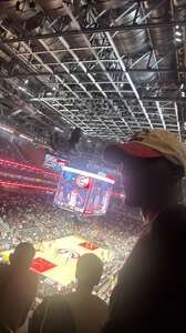 Atlanta Hawks - NBA vs Memphis Grizzlies