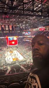 Atlanta Hawks - NBA vs Memphis Grizzlies