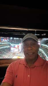 Atlanta Hawks - NBA vs Memphis Grizzlies