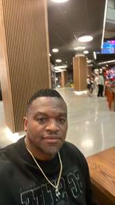 Atlanta Hawks - NBA vs Memphis Grizzlies