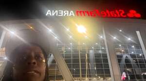 Atlanta Hawks - NBA vs Memphis Grizzlies