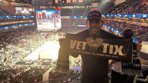 Atlanta Hawks - NBA vs Memphis Grizzlies