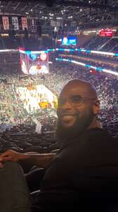 Atlanta Hawks - NBA vs Memphis Grizzlies