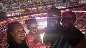 Atlanta Hawks - NBA vs Memphis Grizzlies