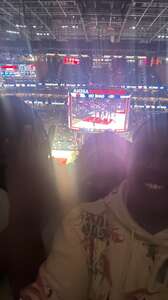 Atlanta Hawks - NBA vs Memphis Grizzlies