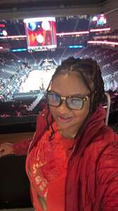 Atlanta Hawks - NBA vs Memphis Grizzlies