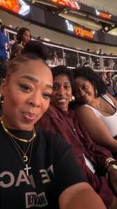 Atlanta Hawks - NBA vs Memphis Grizzlies