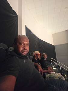 Atlanta Hawks - NBA vs Memphis Grizzlies