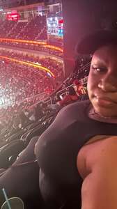 Atlanta Hawks - NBA vs Memphis Grizzlies