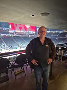 Atlanta Hawks - NBA vs Memphis Grizzlies