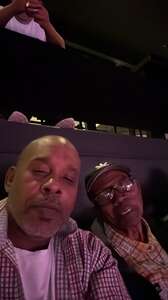 Atlanta Hawks - NBA vs Memphis Grizzlies