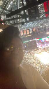 Atlanta Hawks - NBA vs Memphis Grizzlies