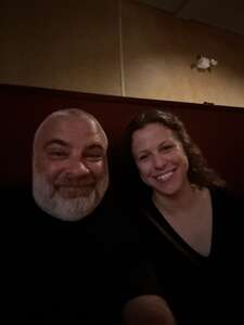 Chicago's Best Standup at Laugh Factory Chicago