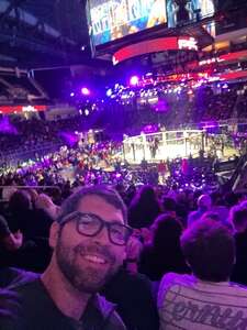 PFL Chicago