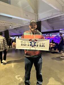 PFL Chicago