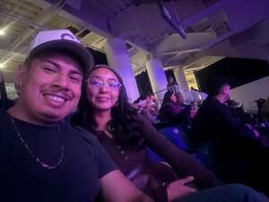 PFL Chicago