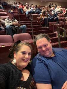 Tracy Lawrence: No Alibis Tour