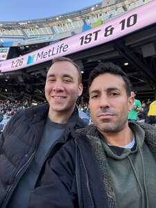New York Jets - NFL vs Miami Dolphins