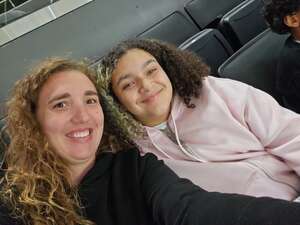 Hartford Wolf Pack - AHL vs Laval Rocket