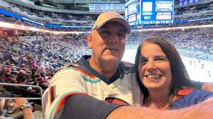 New York Islanders - NHL vs Chicago Blackhawks