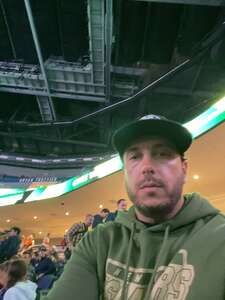 New York Islanders - NHL vs Vancouver Canucks