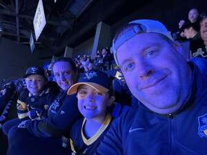 Columbus Blue Jackets - NHL vs Pittsburgh Penguins