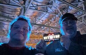 Columbus Blue Jackets - NHL vs Pittsburgh Penguins