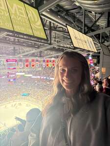 Columbus Blue Jackets - NHL vs Pittsburgh Penguins