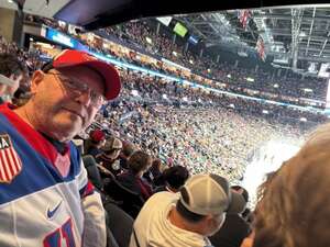 Columbus Blue Jackets - NHL vs Pittsburgh Penguins