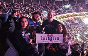 Columbus Blue Jackets - NHL vs Pittsburgh Penguins