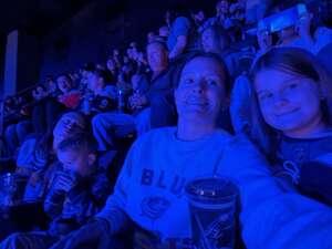 Columbus Blue Jackets - NHL vs Pittsburgh Penguins