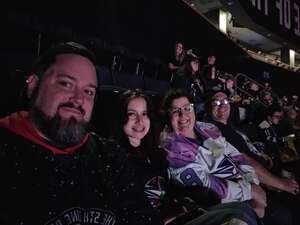 Columbus Blue Jackets - NHL vs Pittsburgh Penguins
