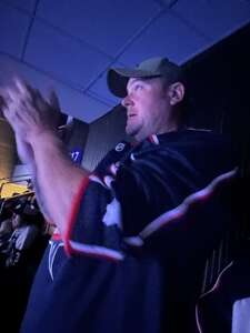 Columbus Blue Jackets - NHL vs Pittsburgh Penguins