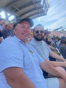Missouri Tigers - NCAA Football vs Texas A&M Aggies