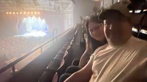 Little Big Town - For The Art Of It Tour
