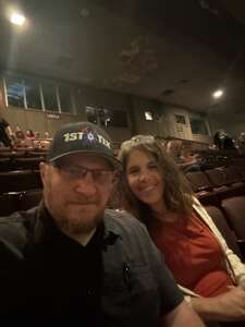 Little Big Town - For The Art Of It Tour