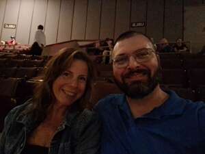 Little Big Town - For The Art Of It Tour