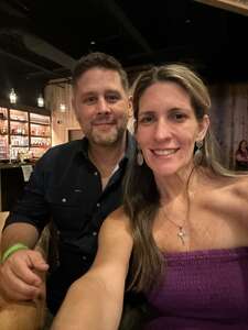 Craig Morgan