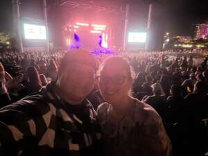 Dan + Shay: The Young Tour